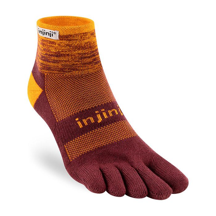 vo-xo-ngon-trail-midweight-mini-crew-solar (5)