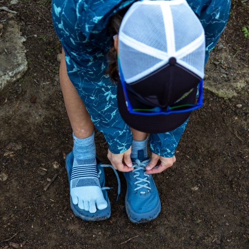 vo xo ngon women trail midweight mini crew Ice 4 YCB Homepage - YCB.vn