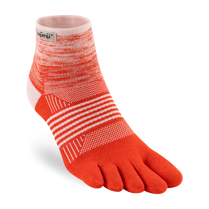 vo-xo-ngon-women-trail-midweight-mini-crew-hibiscus (1)