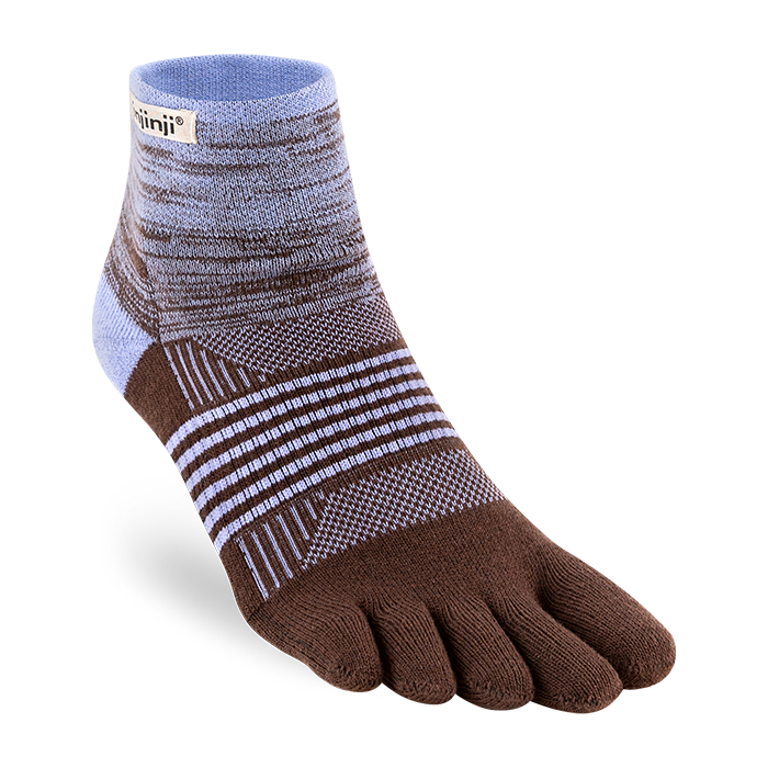 vo-xo-ngon-women-trail-midweight-mini-crew-periwinkle (1)