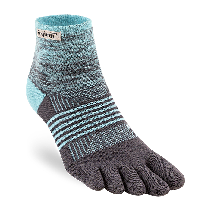 vo-xo-ngon-women-trail-midweight-mini-crew-seascape (1)
