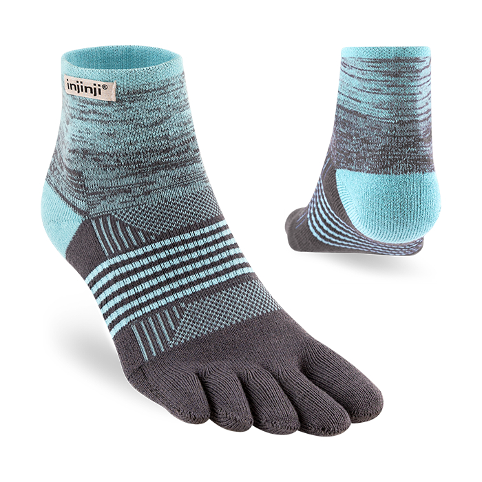 vo-xo-ngon-women-trail-midweight-mini-crew-seascape (6)