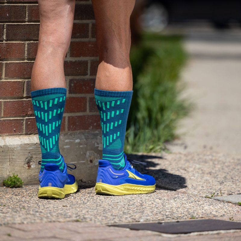 vo_chay_bo_injinji_ultra_run_crew_poseidon_3