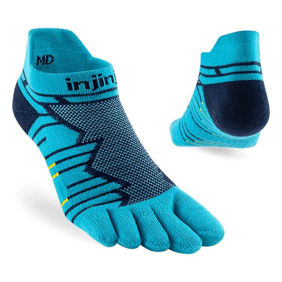 vo_chay_bo_injinji_ultra_run_no_show_pacific blue (1)