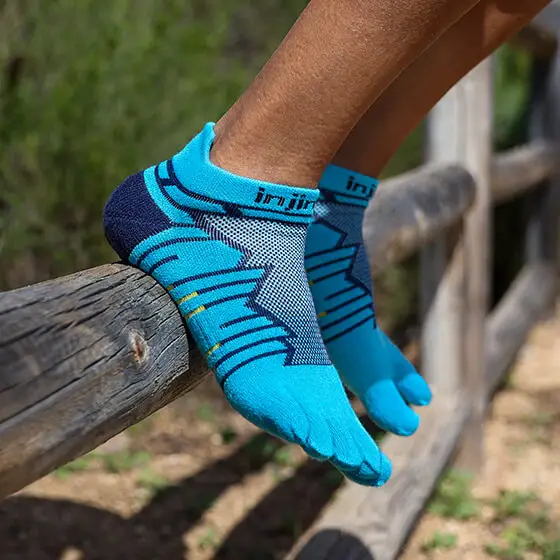 vo_chay_bo_injinji_ultra_run_no_show_pacific blue (4)