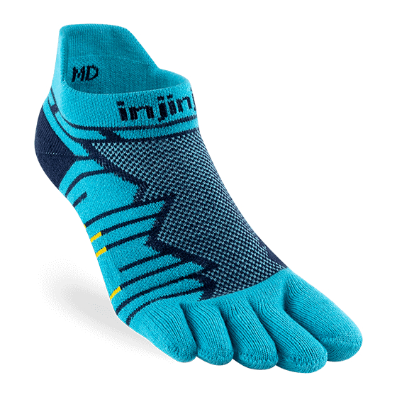 vo_chay_bo_injinji_ultra_run_no_show_pacific blue (5)