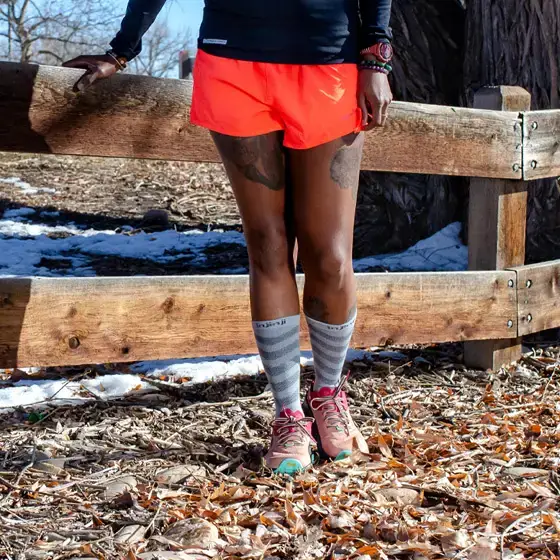 vo_chay_bo_injinji_women_ultra_run_crew_slate (1)