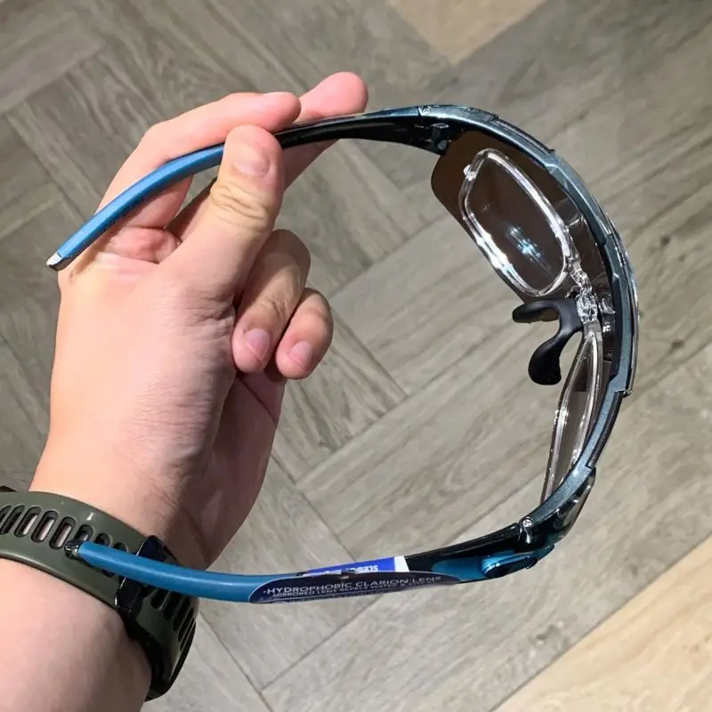 tifosi_rx04_adaptor (3)