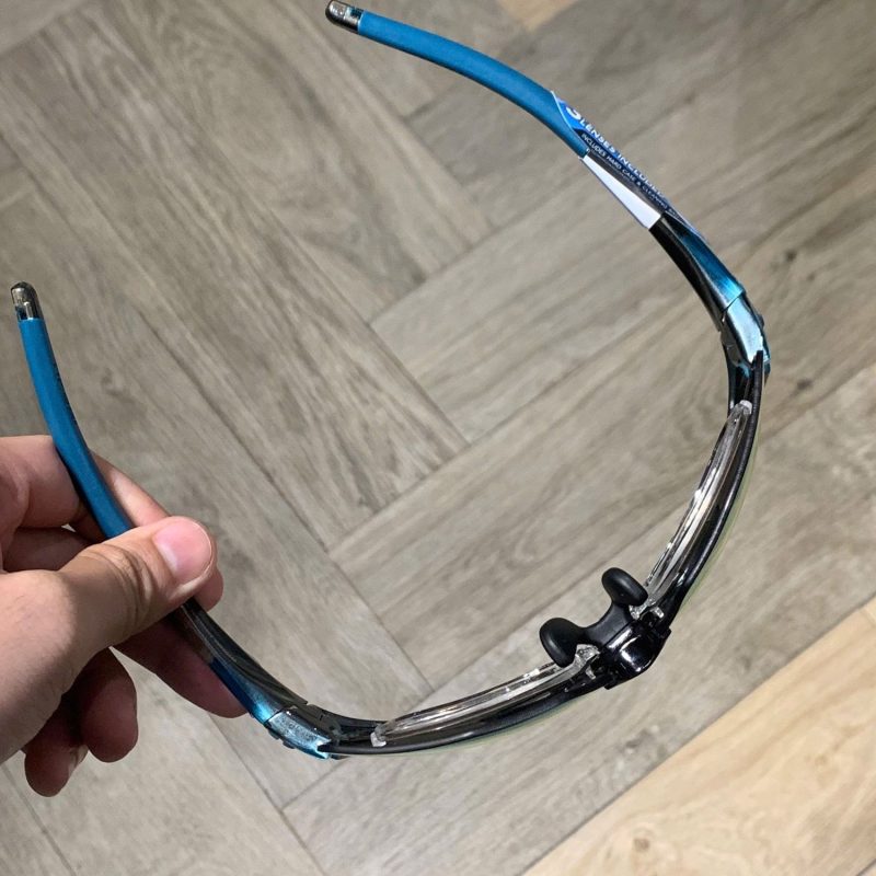 tifosi_rx04_adaptor (4)