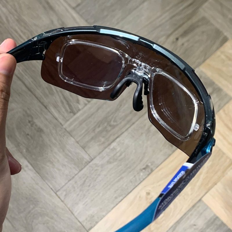 tifosi_rx04_adaptor (5)