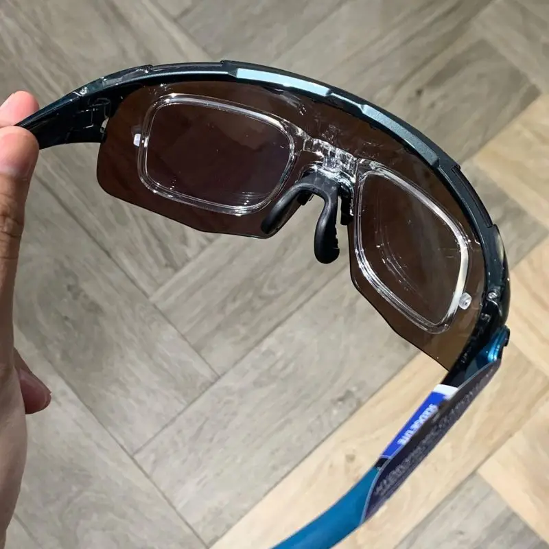 tifosi_rx04_adaptor (5)