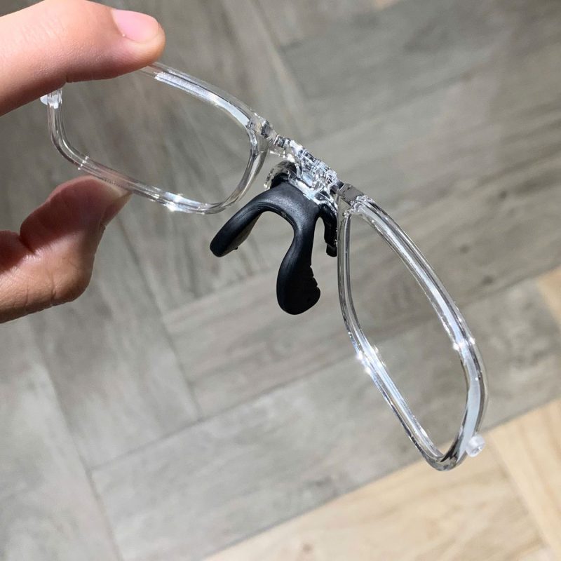 tifosi_rx04_adaptor (7)