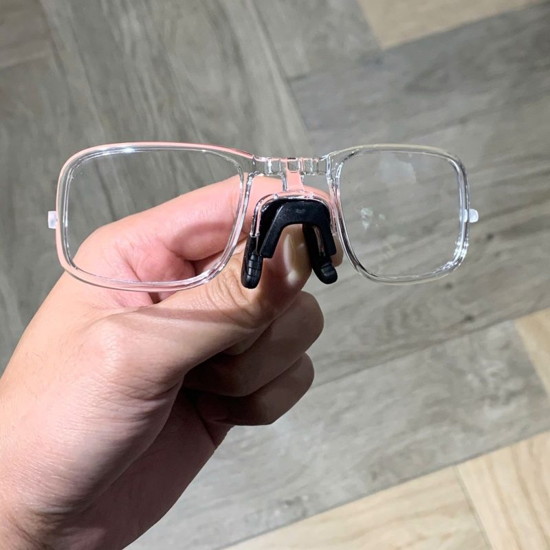 tifosi_rx04_adaptor (8)