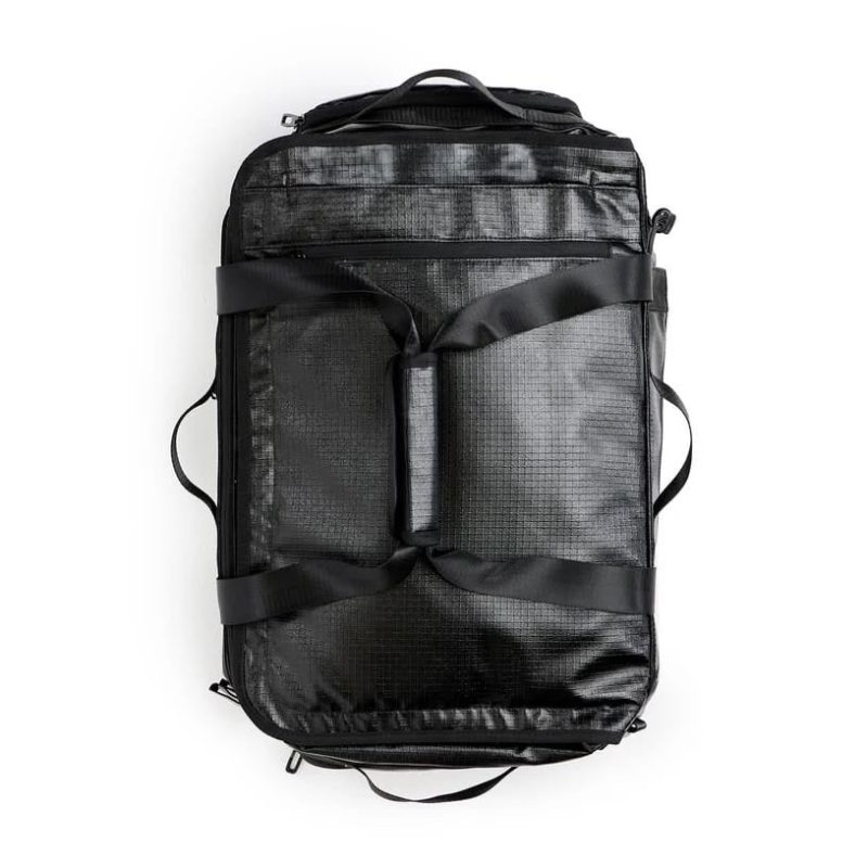 balo_tri_fit_transition_tri_bag-(1)