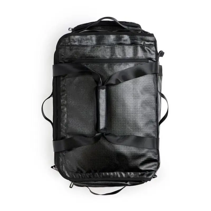balo_tri_fit_transition_tri_bag-(1)