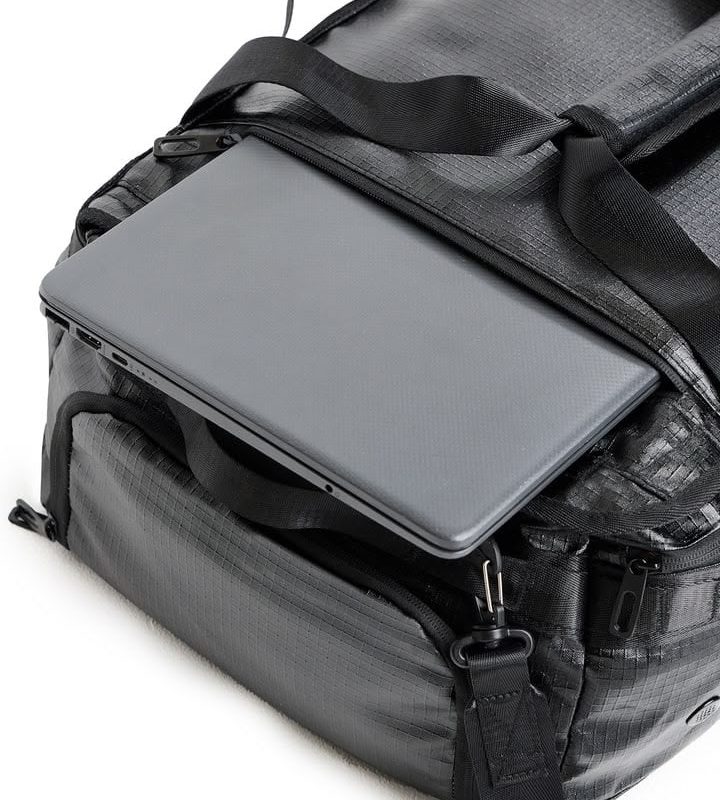 balo_tri_fit_transition_tri_bag (1)