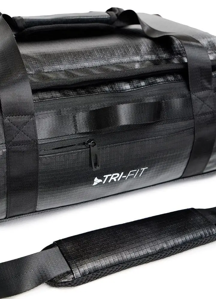 balo tri fit transition tri bag 10 Ba lô ba môn phối hợp Tri-Fit Transition Tri Bag 40L - YCB.vn