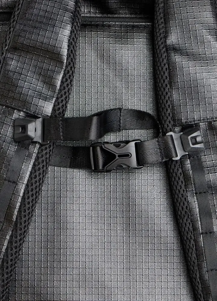 balo tri fit transition tri bag 11 Ba lô ba môn phối hợp Tri-Fit Transition Tri Bag 40L - YCB.vn