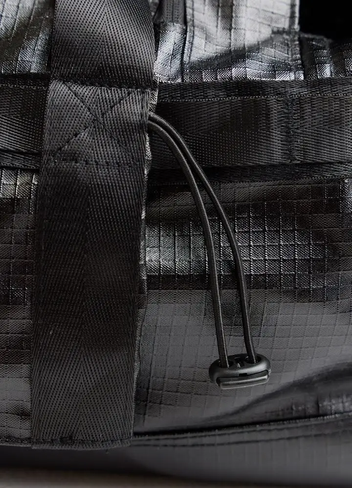 balo tri fit transition tri bag 15 Ba lô ba môn phối hợp Tri-Fit Transition Tri Bag 40L - YCB.vn