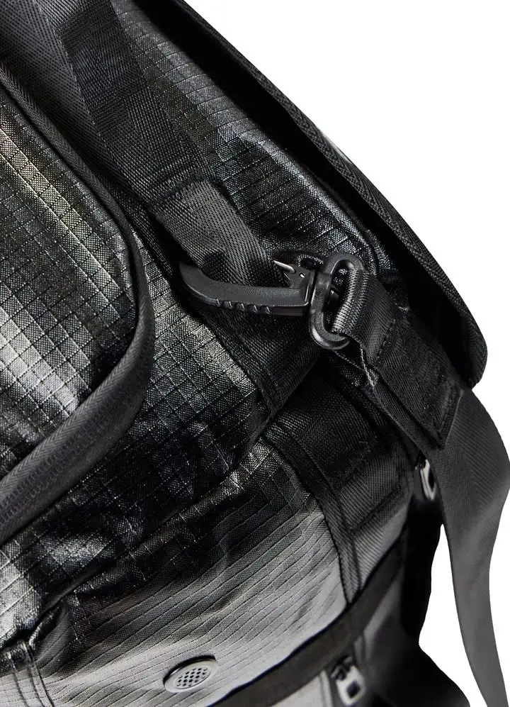 balo tri fit transition tri bag 16 Ba lô ba môn phối hợp Tri-Fit Transition Tri Bag 40L - YCB.vn