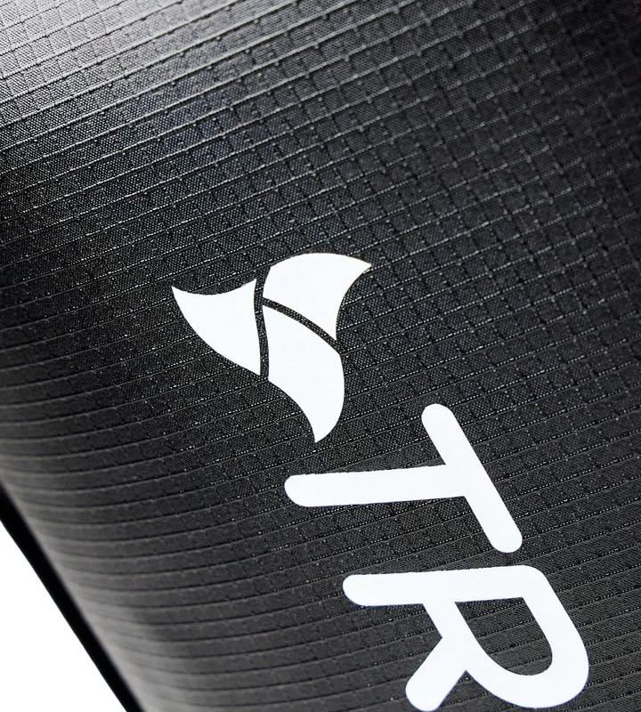 balo_tri_fit_transition_tri_bag (2)