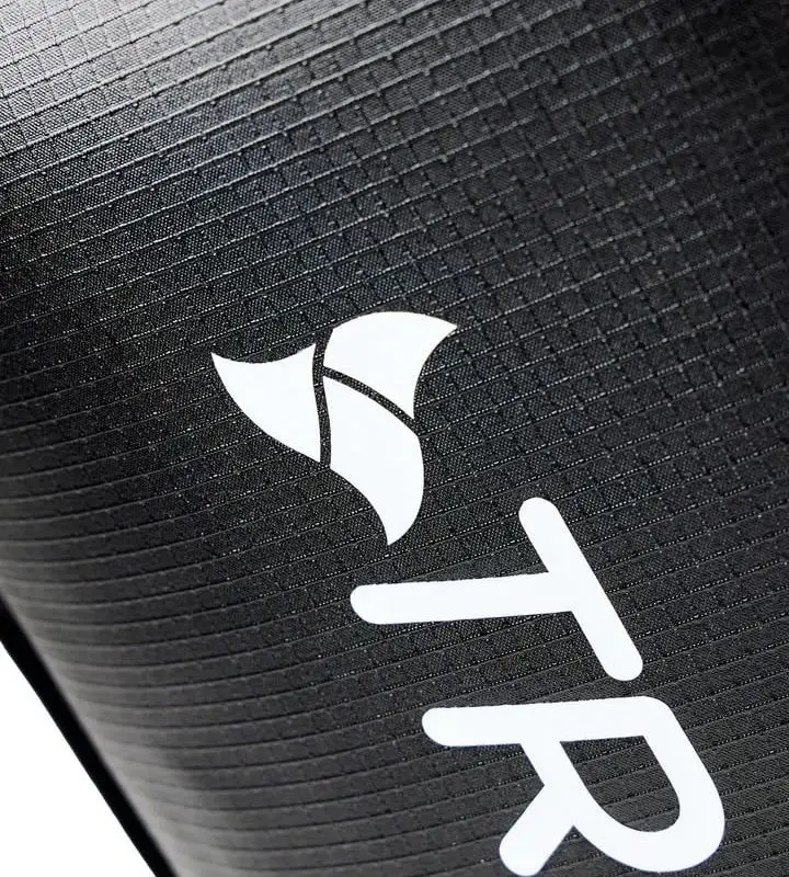 balo_tri_fit_transition_tri_bag (2)