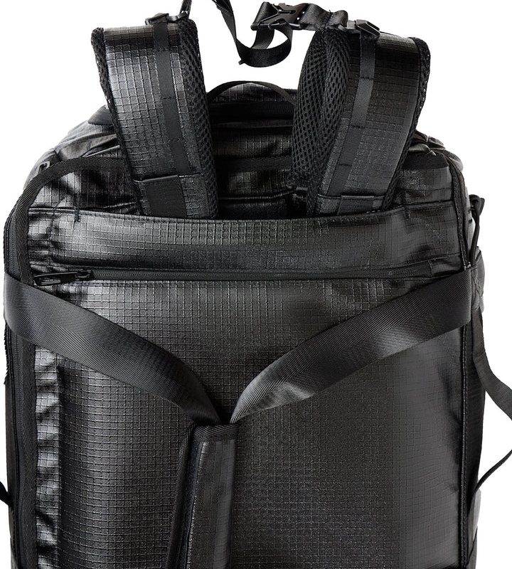 balo_tri_fit_transition_tri_bag (2)