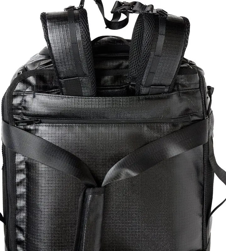 balo_tri_fit_transition_tri_bag (2)