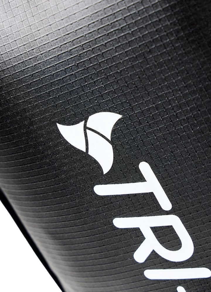 ba lô ba môn phối hợp tri-fit transition tri bag 40l 9 balo tri fit transition tri bag 2 Ba lô ba môn phối hợp Tri-Fit Transition Tri Bag 40L - YCB.vn