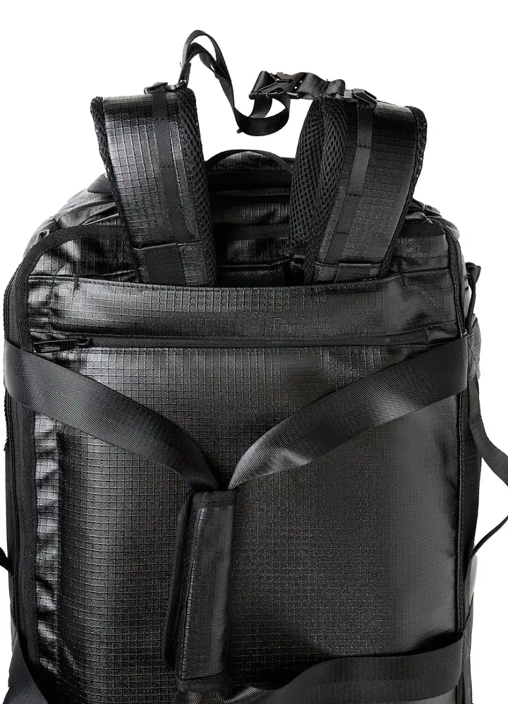 balo tri fit transition tri bag 2 Ba lô ba môn phối hợp Tri-Fit Transition Tri Bag 40L - YCB.vn
