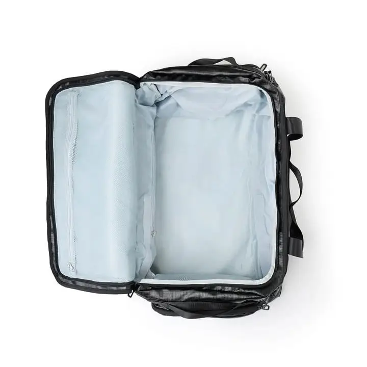 balo_tri_fit_transition_tri_bag-(3)