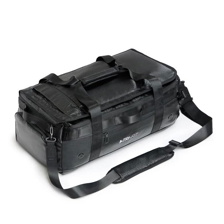 balo_tri_fit_transition_tri_bag-(4)