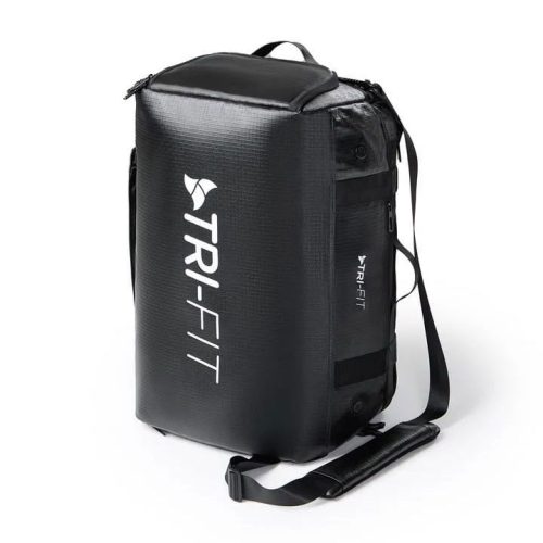 Ba lô ba môn phối hợp Tri-Fit Transition Tri Bag 40L - YCB -  Ba Lô Triathlon