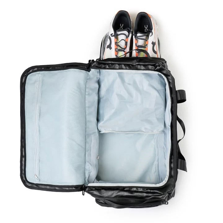 balo_tri_fit_transition_tri_bag-(6)