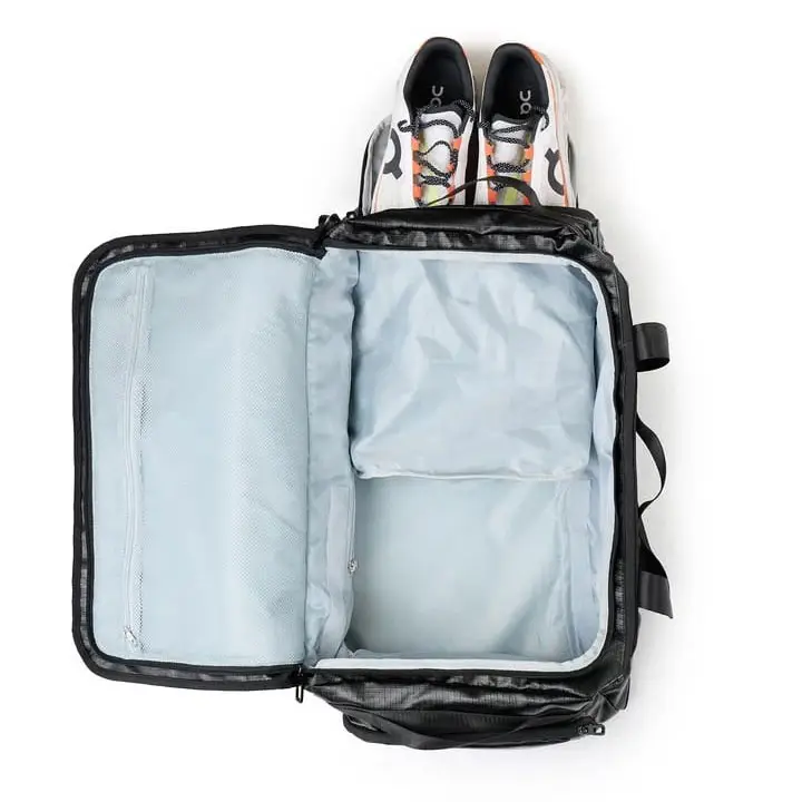 balo_tri_fit_transition_tri_bag-(6)