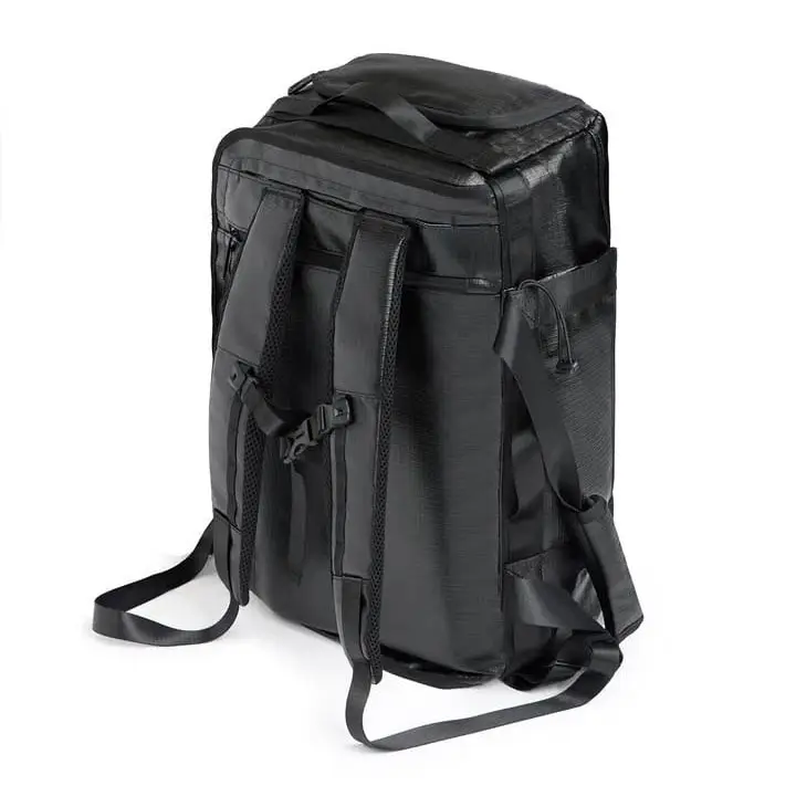 balo_tri_fit_transition_tri_bag-(7)