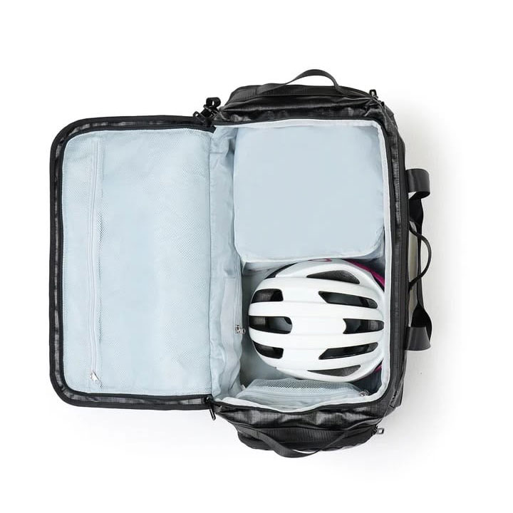 ba lô ba môn phối hợp tri-fit transition tri bag 40l 2 balo tri fit transition tri bag 8 Ba lô ba môn phối hợp Tri-Fit Transition Tri Bag 40L - YCB.vn