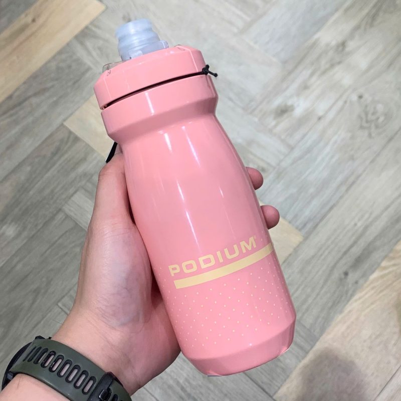 binh-nuoc-camelbak-podium-21oz (10)