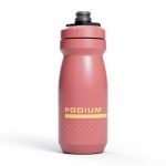 Bình nước Camelbak Podium 21oz – 620ml - YCB -  Bình Nước - Túi Nước 6