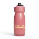 Bình nước Camelbak Podium 21oz – 620ml - YCB -  Bình Nước - Túi Nước 43