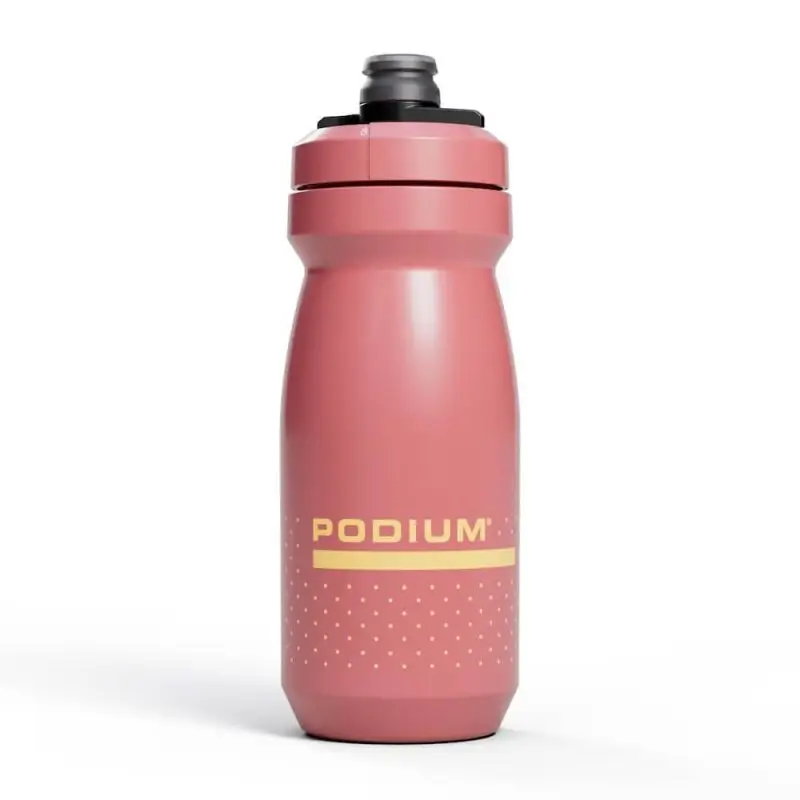 binh-nuoc-camelbak-podium-21oz (9)