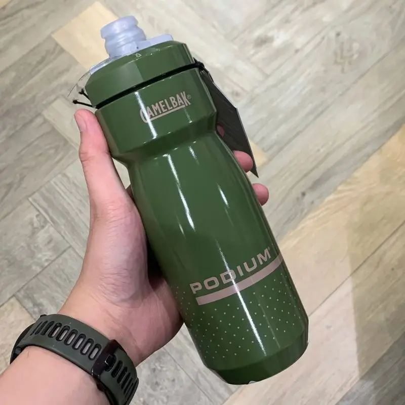 binh-nuoc-camelbak-podium-24oz (8)