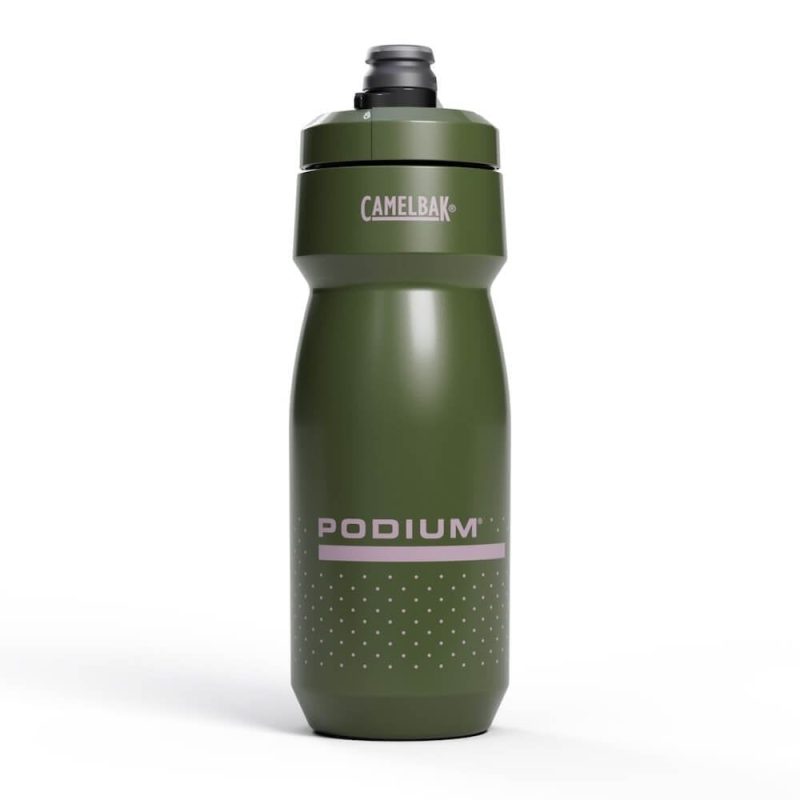 binh-nuoc-camelbak-podium-24oz (9)