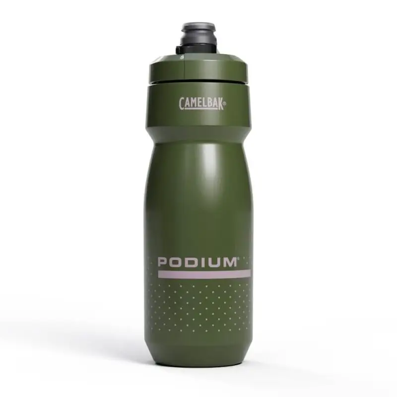 binh-nuoc-camelbak-podium-24oz (9)