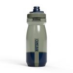 Bình nước Camelbak Podium Mercury 21oz – 620ml - YCB -  Bình Nước - Túi Nước 4