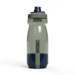Bình nước Camelbak Podium Mercury 21oz – 620ml - YCB -  Bình Nước - Túi Nước 4