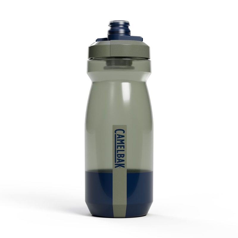 binh_nuoc_camelbak_podium_mercury_21oz_620ml (1)