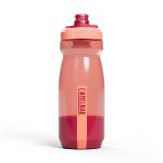Bình nước Camelbak Podium Mercury 21oz – 620ml - YCB -  Bình Nước - Túi Nước 3
