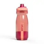 Bình nước Camelbak Podium Mercury 21oz – 620ml - YCB -  Bình Nước - Túi Nước 3