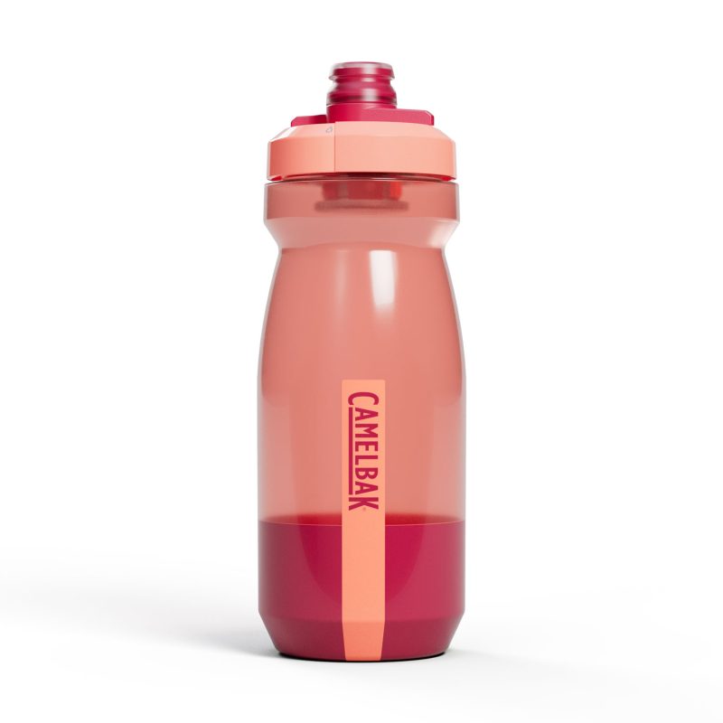 binh_nuoc_camelbak_podium_mercury_21oz_620ml (10)